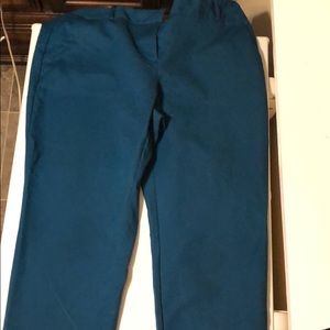 For my ladies that is think in the hips!